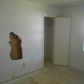 3740 Stagecoach Trail, Dallas, TX 75241 ID:917547