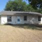 3740 Stagecoach Trail, Dallas, TX 75241 ID:917548