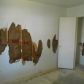 3740 Stagecoach Trail, Dallas, TX 75241 ID:917549
