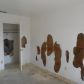 3740 Stagecoach Trail, Dallas, TX 75241 ID:917550