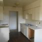 3740 Stagecoach Trail, Dallas, TX 75241 ID:917551