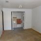 3740 Stagecoach Trail, Dallas, TX 75241 ID:917552