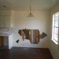 3740 Stagecoach Trail, Dallas, TX 75241 ID:917553