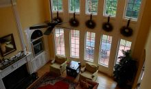 3045 Corsair Curve Cumming, GA 30040