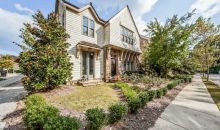 6620 Vickery Creek Road Cumming, GA 30040