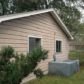 275 Enfield Ln, Beaumont, TX 77706 ID:42762