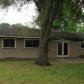 275 Enfield Ln, Beaumont, TX 77706 ID:42764