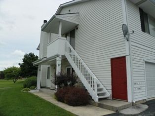 27 Churn Rd, Matteson, IL 60443