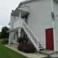 27 Churn Rd, Matteson, IL 60443 ID:813660