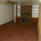 27 Churn Rd, Matteson, IL 60443 ID:813661