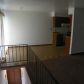 27 Churn Rd, Matteson, IL 60443 ID:813662