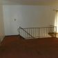 27 Churn Rd, Matteson, IL 60443 ID:813663