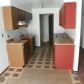 27 Churn Rd, Matteson, IL 60443 ID:813664