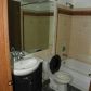 27 Churn Rd, Matteson, IL 60443 ID:813665