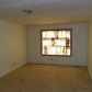 27 Churn Rd, Matteson, IL 60443 ID:813666