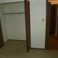 27 Churn Rd, Matteson, IL 60443 ID:813667