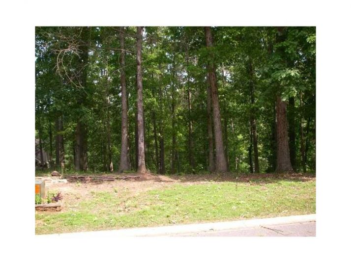 3630 Southlake Drive, Cumming, GA 30041