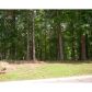 3630 Southlake Drive, Cumming, GA 30041 ID:3367868