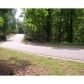 3630 Southlake Drive, Cumming, GA 30041 ID:3367870