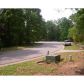 3630 Southlake Drive, Cumming, GA 30041 ID:3367871