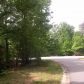 3630 Southlake Drive, Cumming, GA 30041 ID:3367873