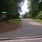 3630 Southlake Drive, Cumming, GA 30041 ID:3367876