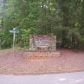 3630 Southlake Drive, Cumming, GA 30041 ID:3367877