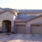 3231 W Donatello Drive, Phoenix, AZ 85086 ID:2803069