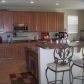 3231 W Donatello Drive, Phoenix, AZ 85086 ID:2803077