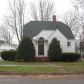270 4th St, Reedsburg, WI 53959 ID:213077