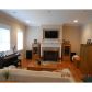 1355 Marston Street Se, Smyrna, GA 30080 ID:2622926