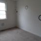 312 Archwood Dr, Madison, TN 37115 ID:44083