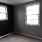 312 Archwood Dr, Madison, TN 37115 ID:44084