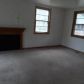 312 Archwood Dr, Madison, TN 37115 ID:44085