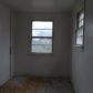 312 Archwood Dr, Madison, TN 37115 ID:44086