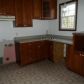 312 Archwood Dr, Madison, TN 37115 ID:44087