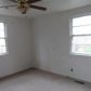 312 Archwood Dr, Madison, TN 37115 ID:44088