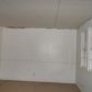 312 Archwood Dr, Madison, TN 37115 ID:44089