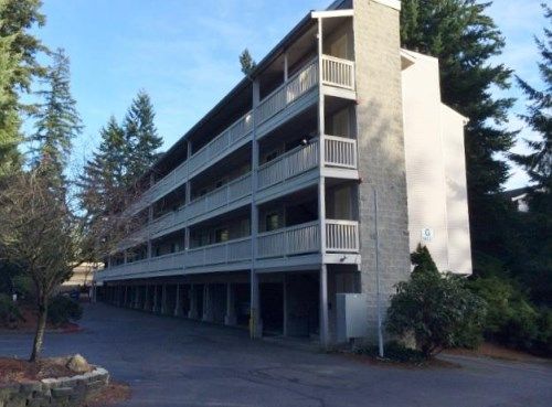 14527 NE 40th St Unit G101, Bellevue, WA 98007