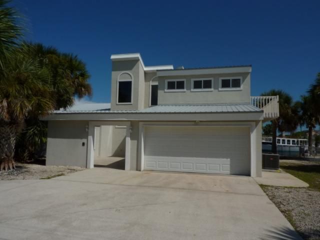 144 Lantana Avenue, Flagler Beach, FL 32136