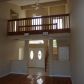 144 Lantana Avenue, Flagler Beach, FL 32136 ID:1138609