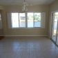 144 Lantana Avenue, Flagler Beach, FL 32136 ID:1138610