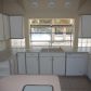 144 Lantana Avenue, Flagler Beach, FL 32136 ID:1138612