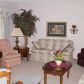 997 Courtney Lane Ln, Mountain Home, AR 72653 ID:1164460