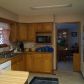 997 Courtney Lane Ln, Mountain Home, AR 72653 ID:1164461