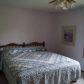 997 Courtney Lane Ln, Mountain Home, AR 72653 ID:1164463