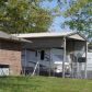 997 Courtney Lane Ln, Mountain Home, AR 72653 ID:1164467