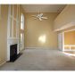 2866 Nw Spicewood Lane, Kennesaw, GA 30152 ID:4642500