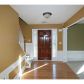 2866 Nw Spicewood Lane, Kennesaw, GA 30152 ID:4642496