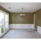 2866 Nw Spicewood Lane, Kennesaw, GA 30152 ID:4642497